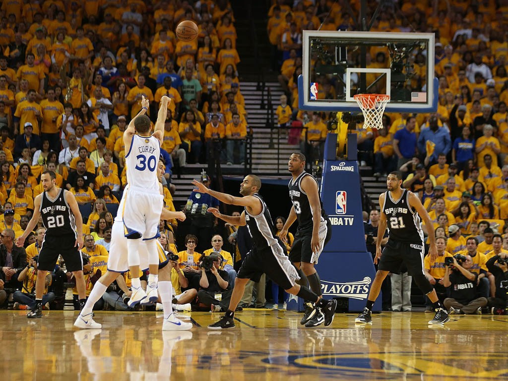 热那亚在引 热那亚在引