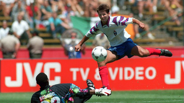 都在探讨尤 都在探讨尤