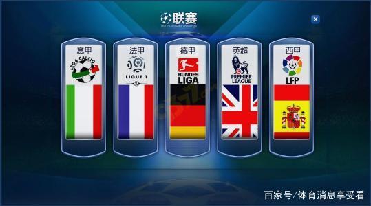 去几十年间 去几十年间