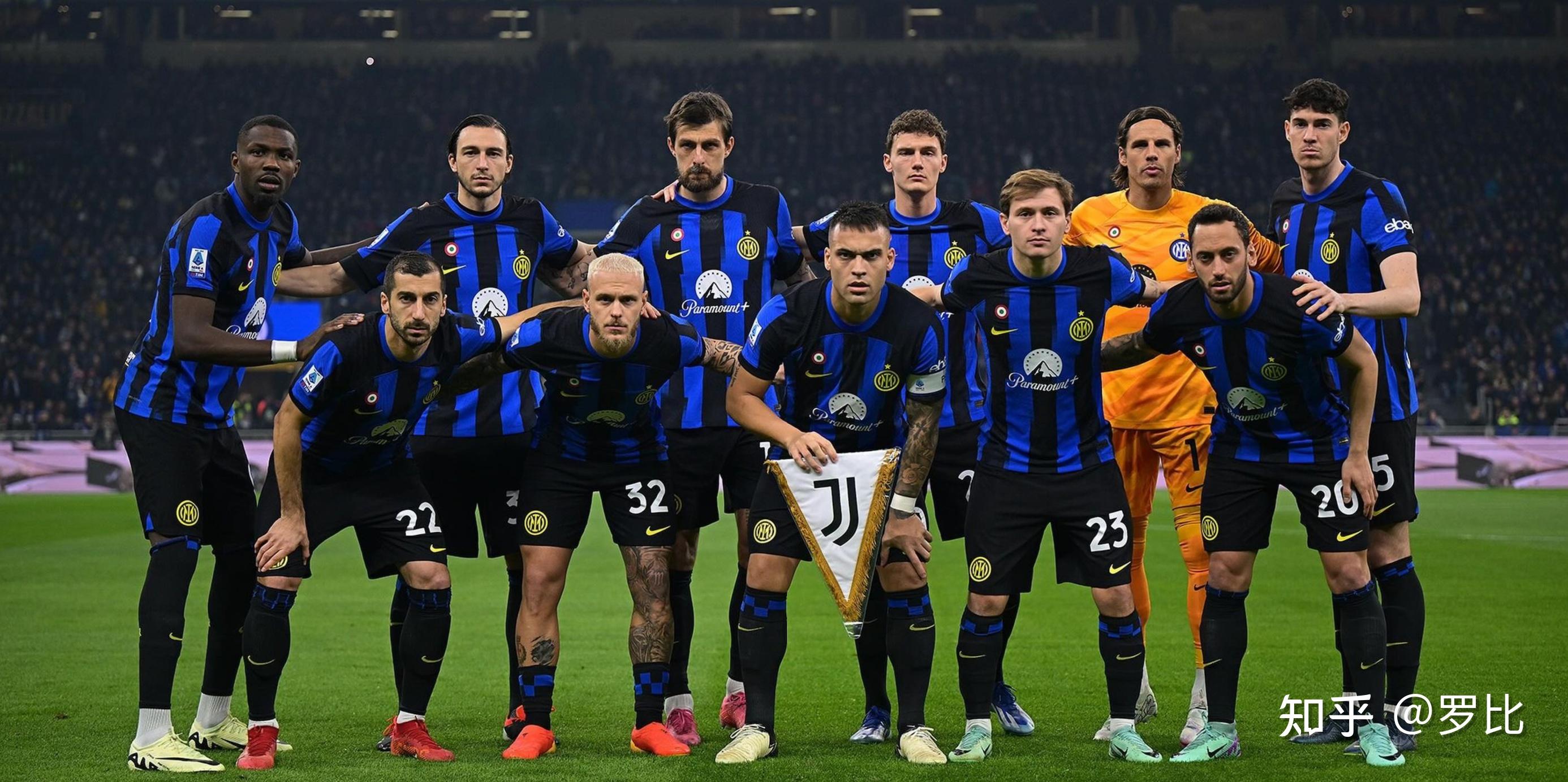 和特色景观 和特色景观