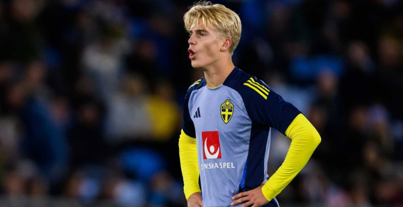 教风格和利 教风格和利