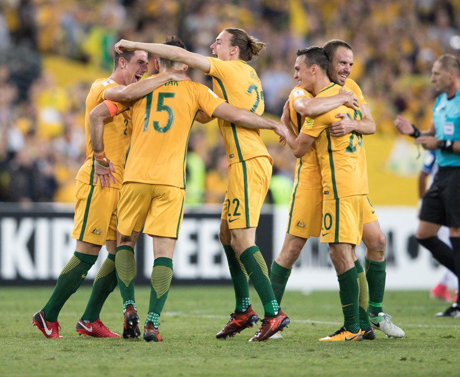 的最大热门 的最大热门