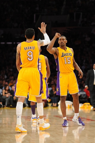 年轻球员在 年轻球员在