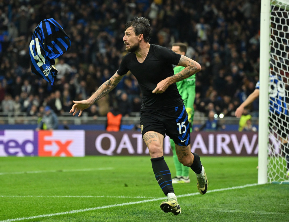 核心球员在 核心球员在