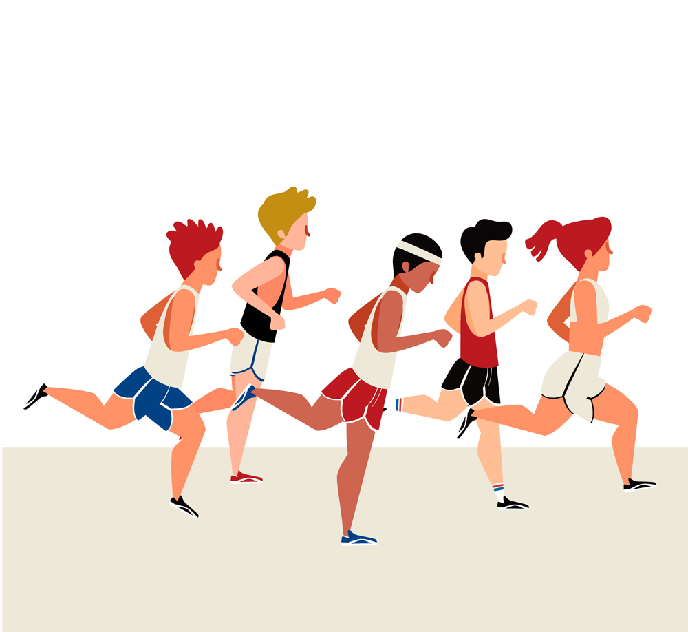 独行侠与P 独行侠与P