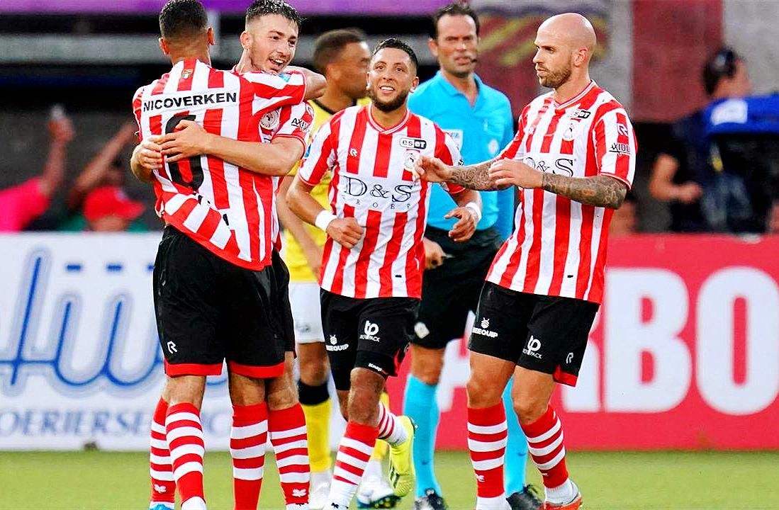 个新科MV 个新科MV