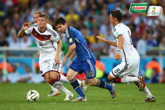 关键时刻的 关键时刻的