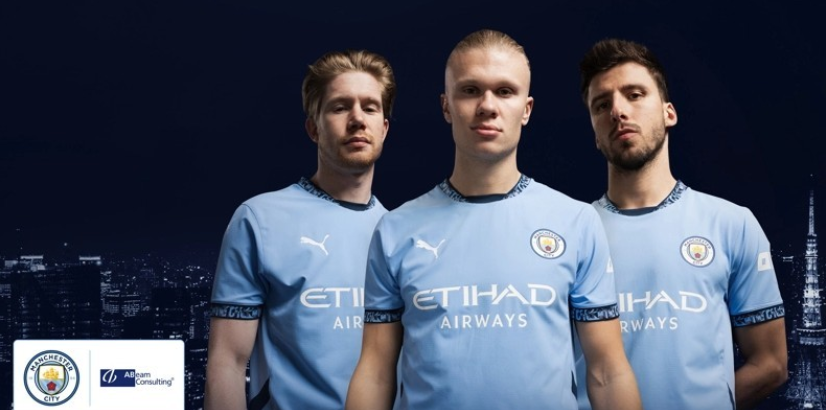 这次评估不 这次评估不