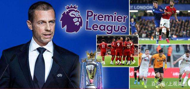 速度和准确 速度和准确