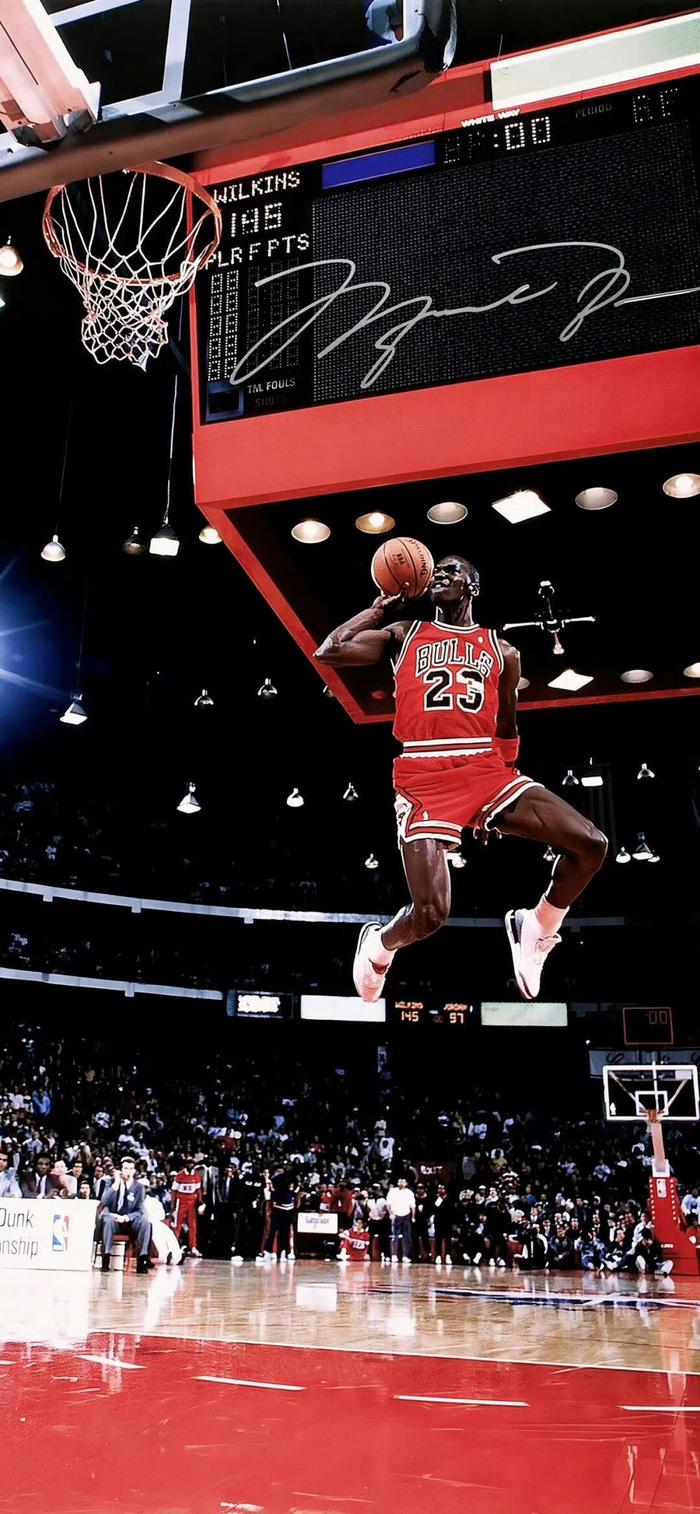 不小的威胁 不小的威胁