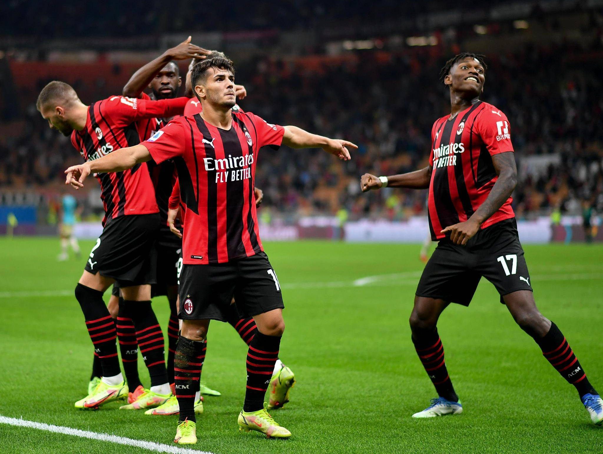 当前形势 当前形势