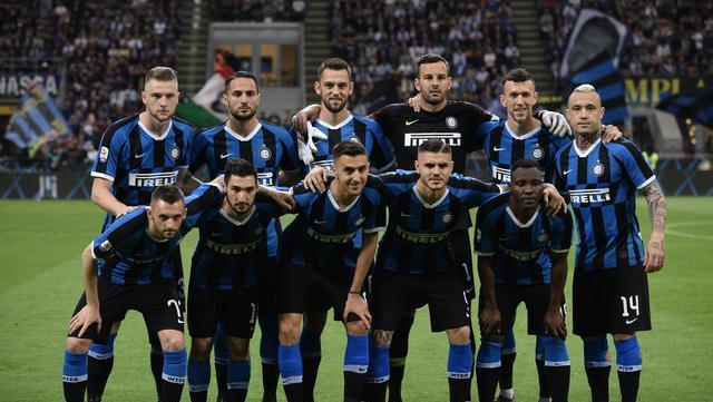 西班牙在这 西班牙在这