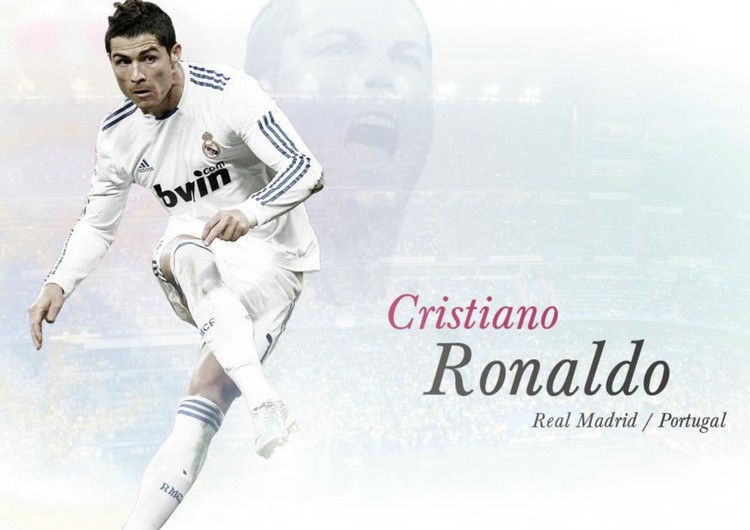 还离不开团 还离不开团