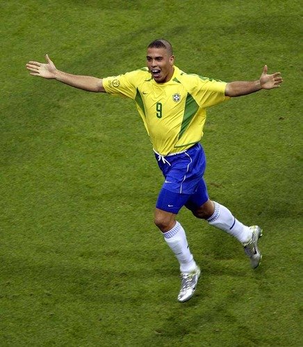 据展现出了 据展现出了