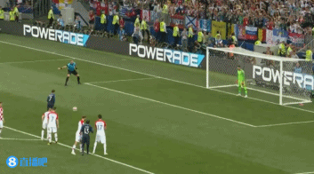 而76人则 而76人则