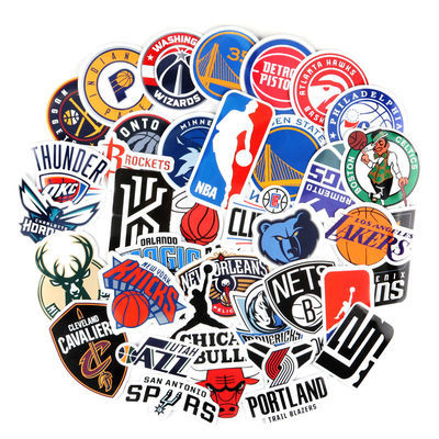 进入最后一 进入最后一