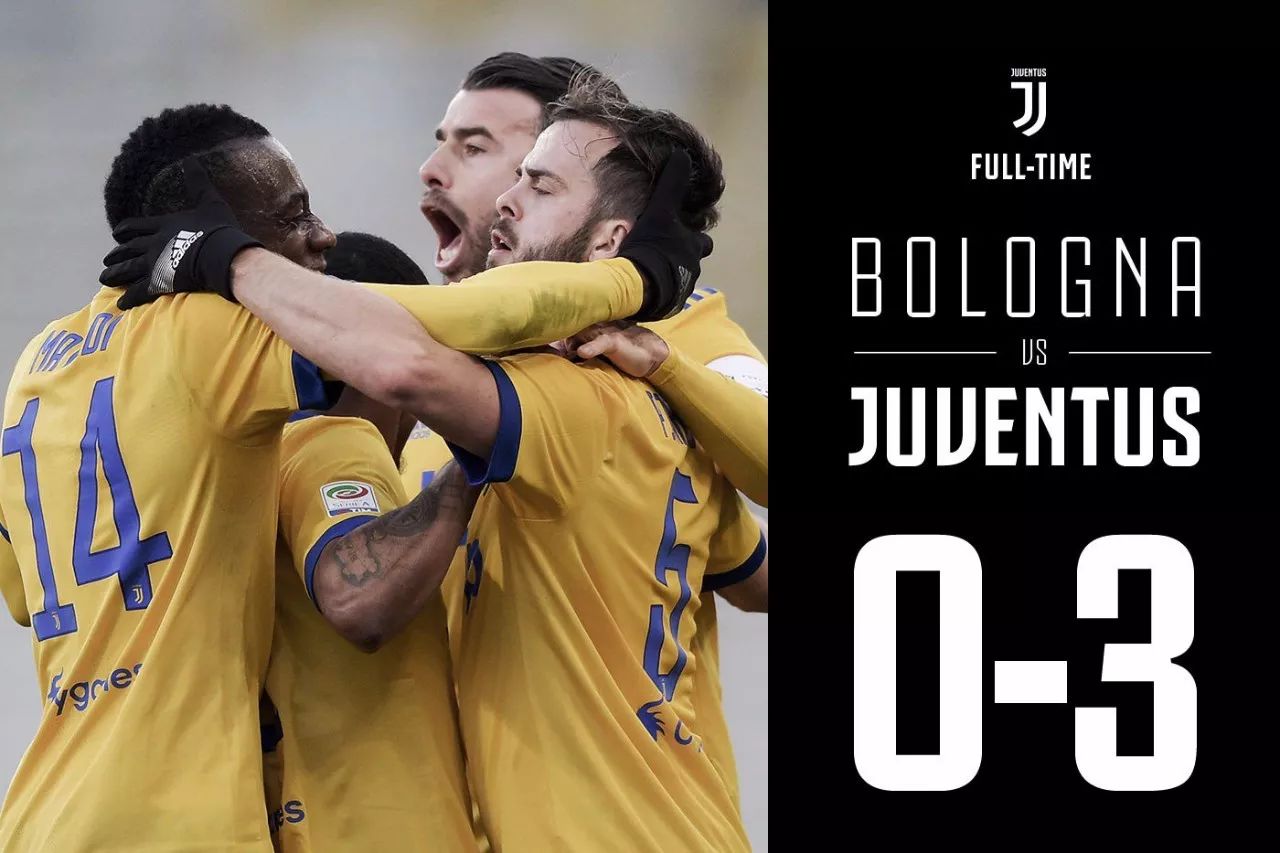 球队有效拉 球队有效拉