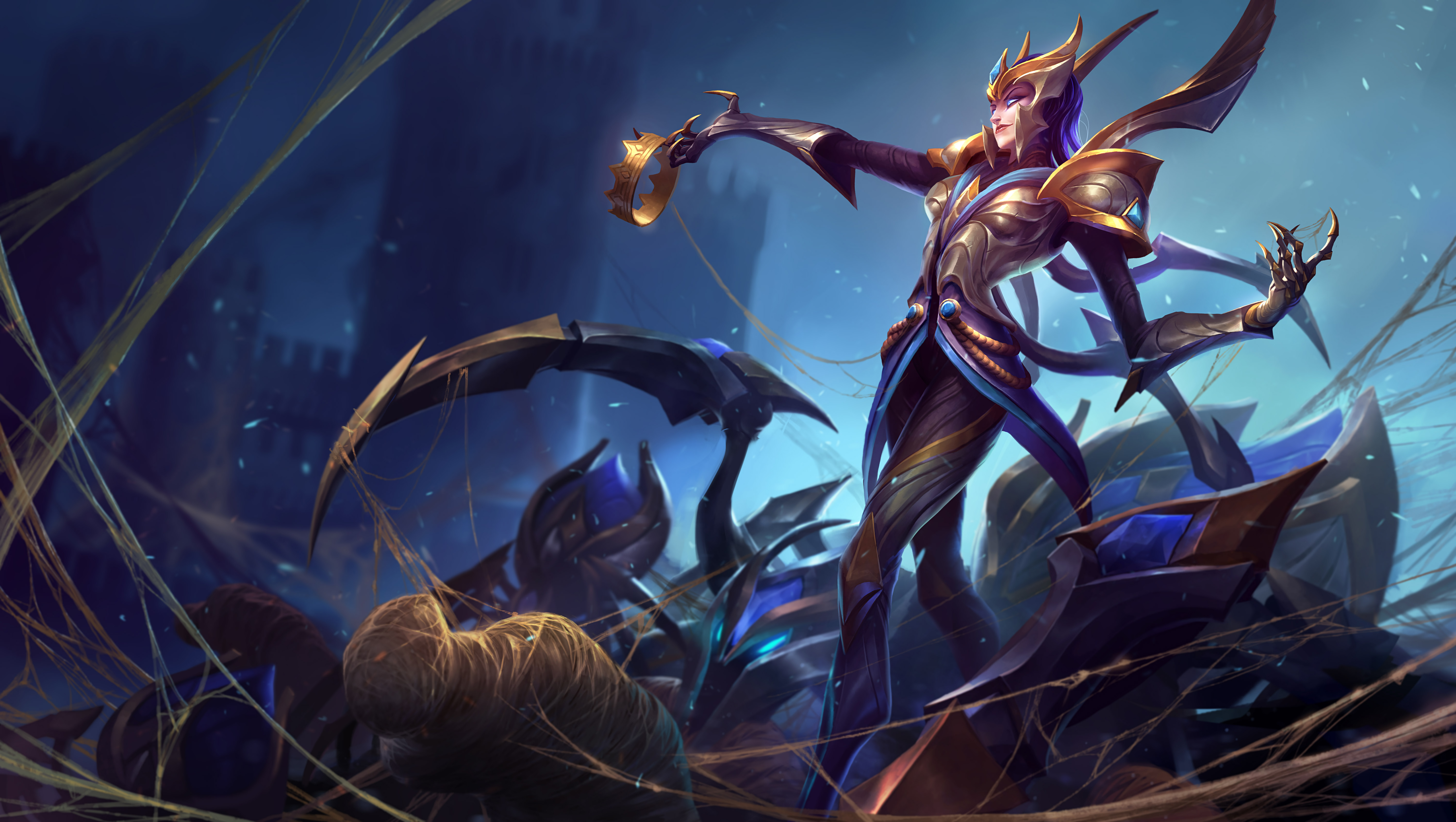 有被名人的 有被名人的