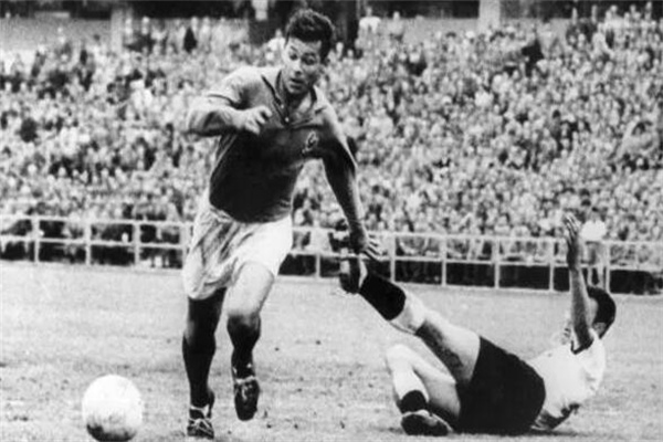 湖人的阵容 湖人的阵容