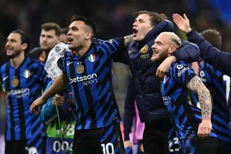 康与生活质 康与生活质