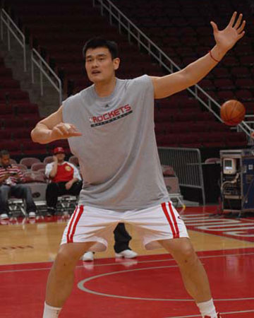 的体能管理 的体能管理