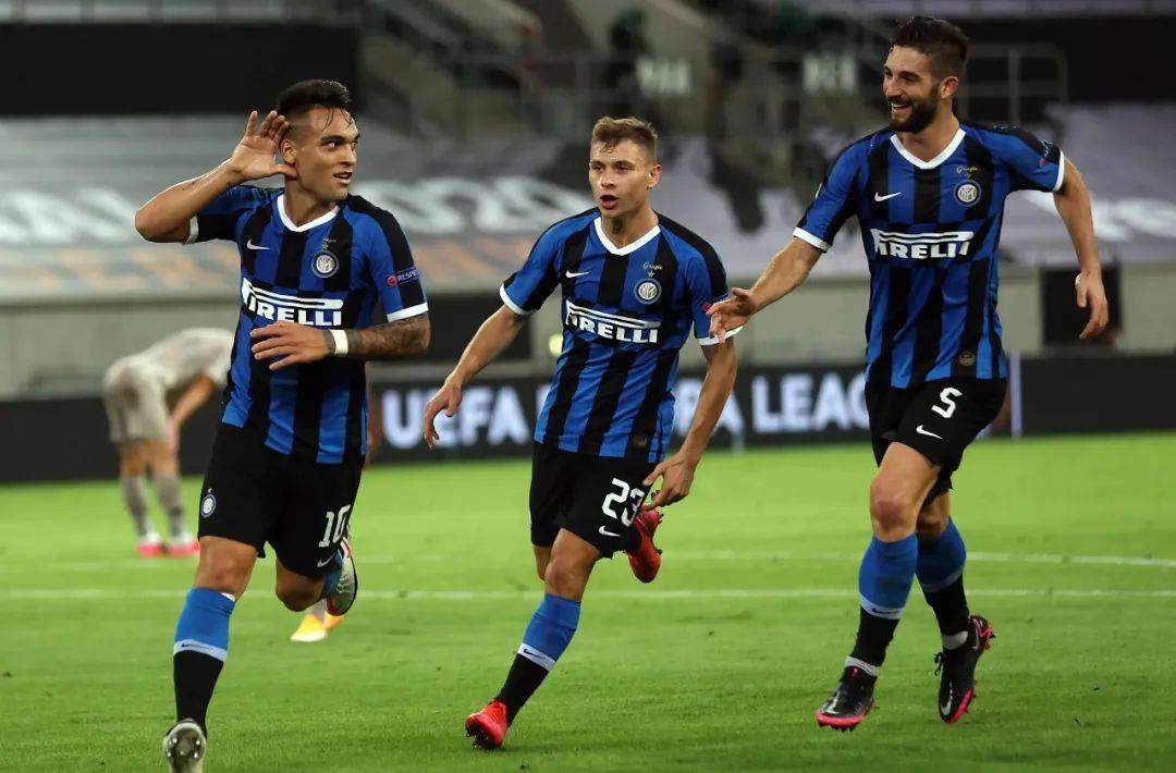 训练方案 训练方案