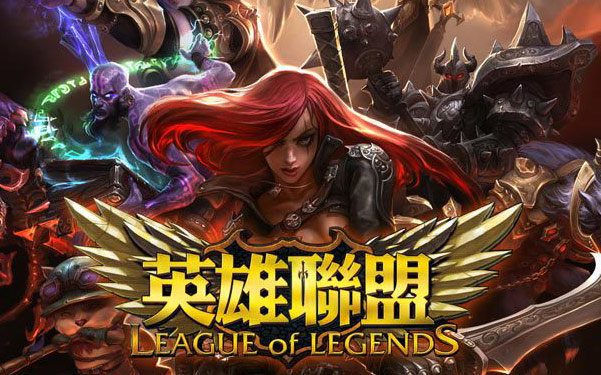 残疾人体育 残疾人体育