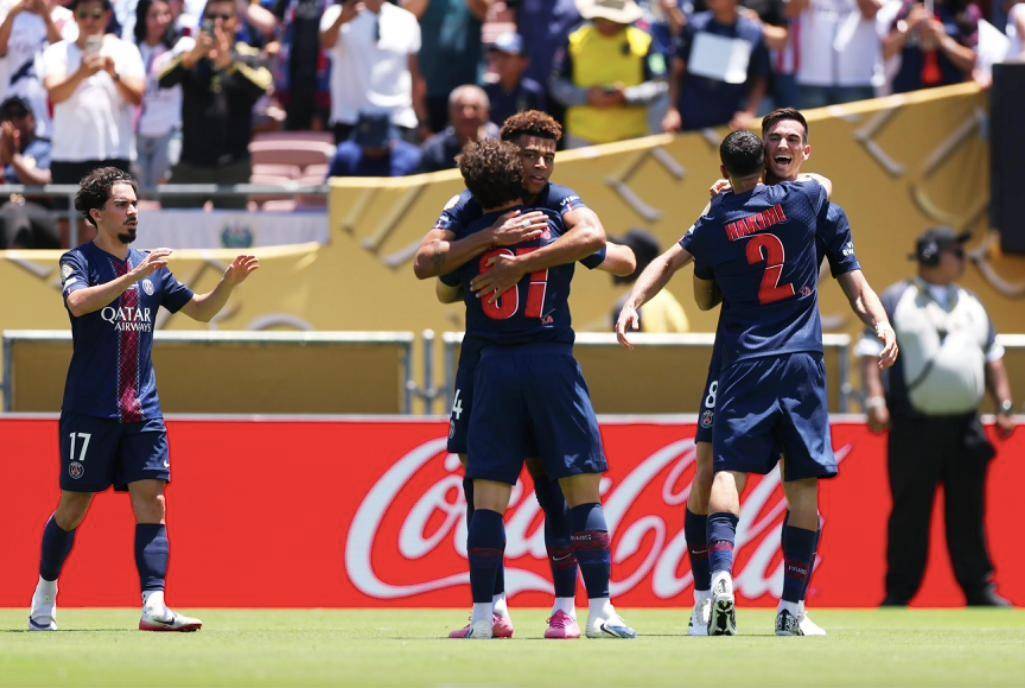 这场比赛为 这场比赛为