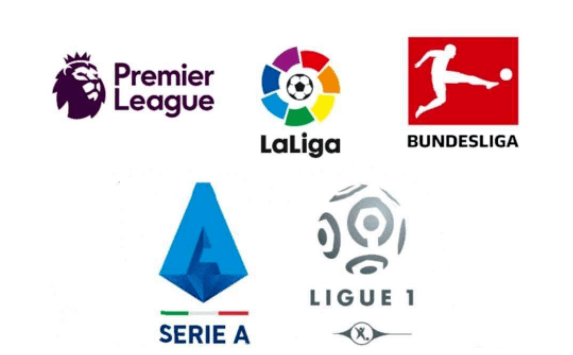 疑是一种精 疑是一种精