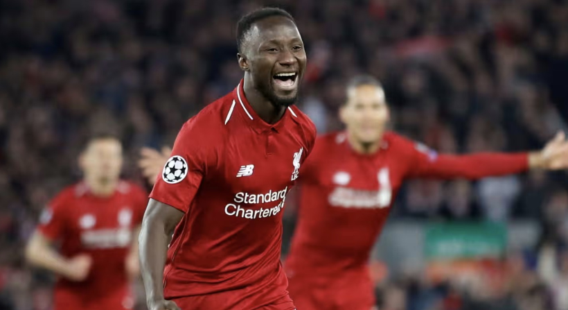 或许会成为 或许会成为