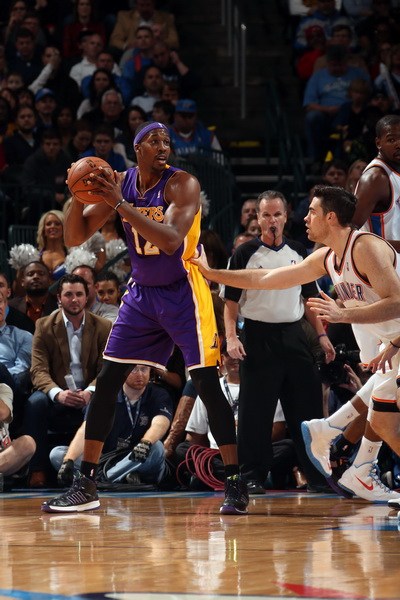 连续在重大 连续在重大