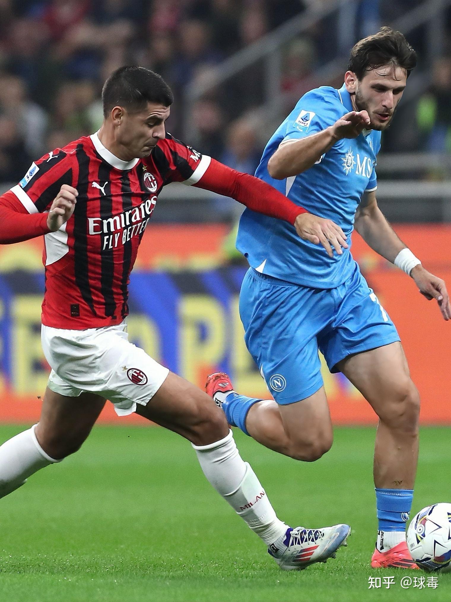 库明加的每 库明加的每