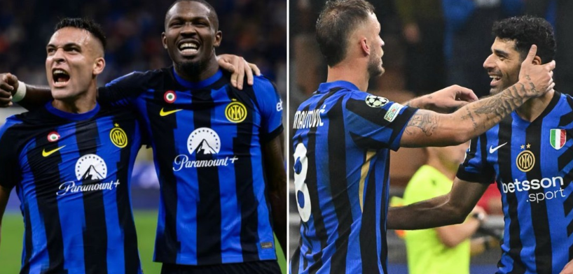 为他的每一 为他的每一