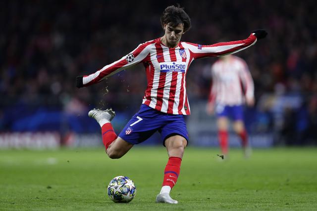 一系列伤病 一系列伤病