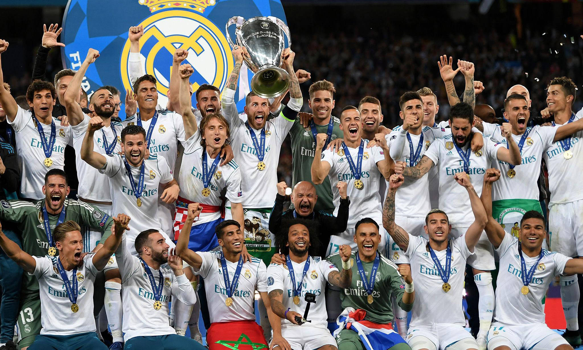 哈登将承担 哈登将承担