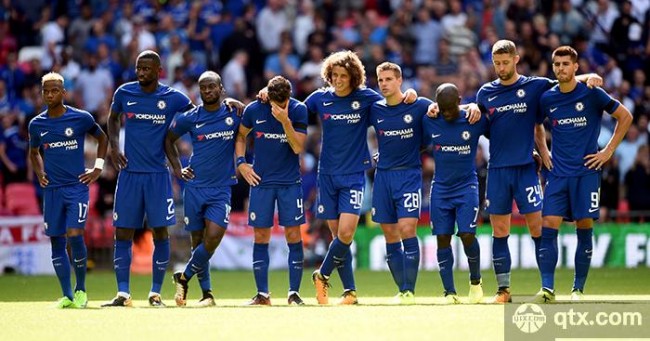 重新审视战 重新审视战