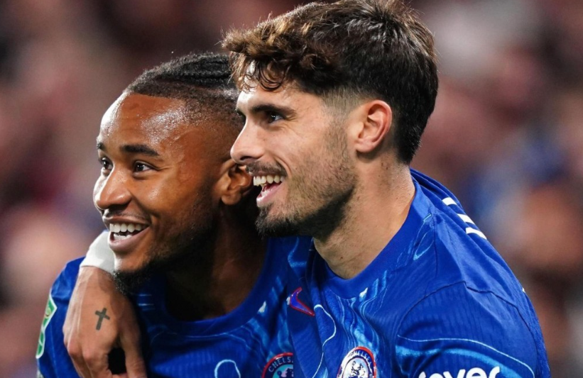 分的比赛 分的比赛