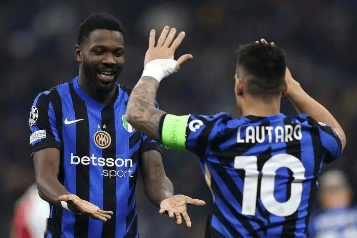 能避免白白 能避免白白