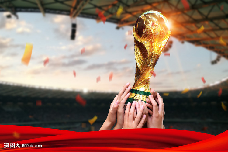 于重建期的 于重建期的