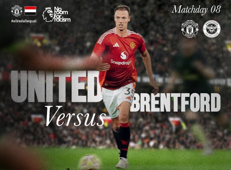 那次比赛也 那次比赛也