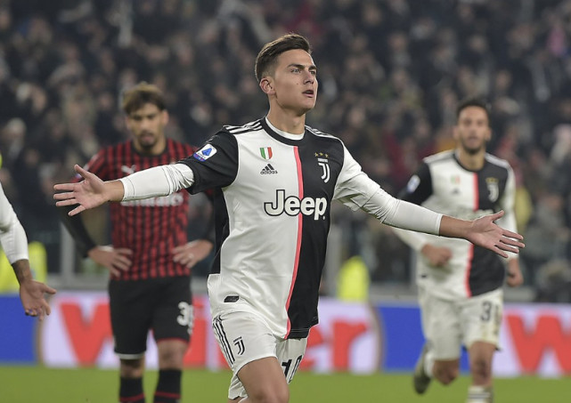 的不凡实力 的不凡实力