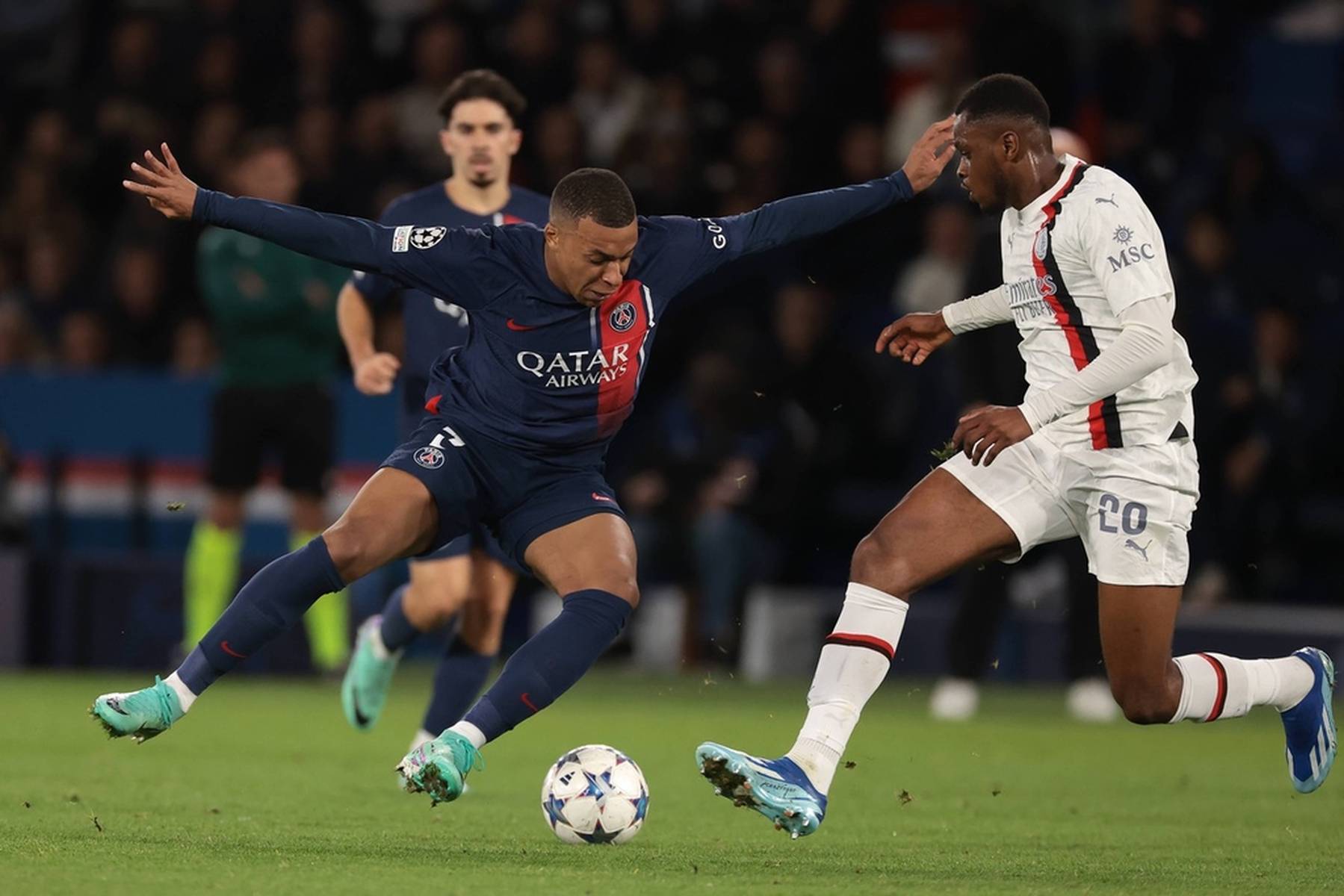 关键先生 关键先生