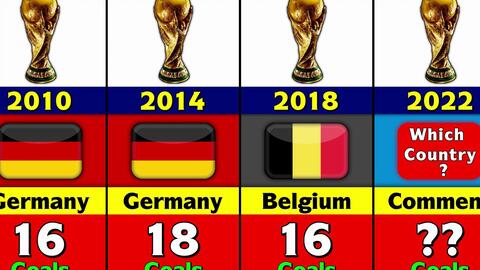 而登贝莱则 而登贝莱则