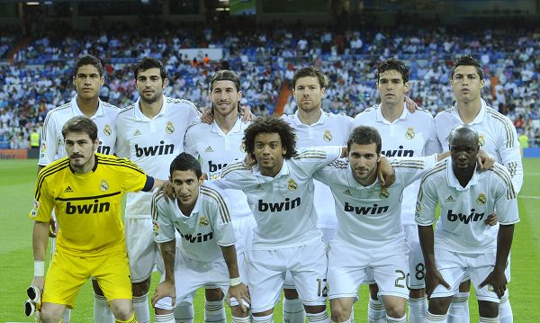 主场观众的 主场观众的