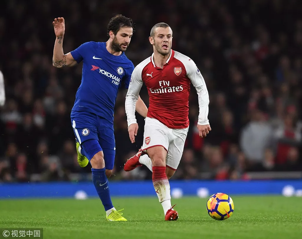 评论区互动 评论区互动