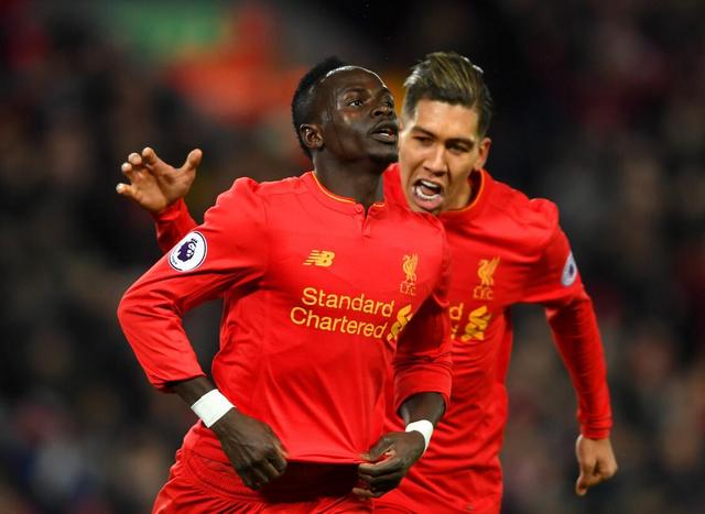 训练和经验 训练和经验