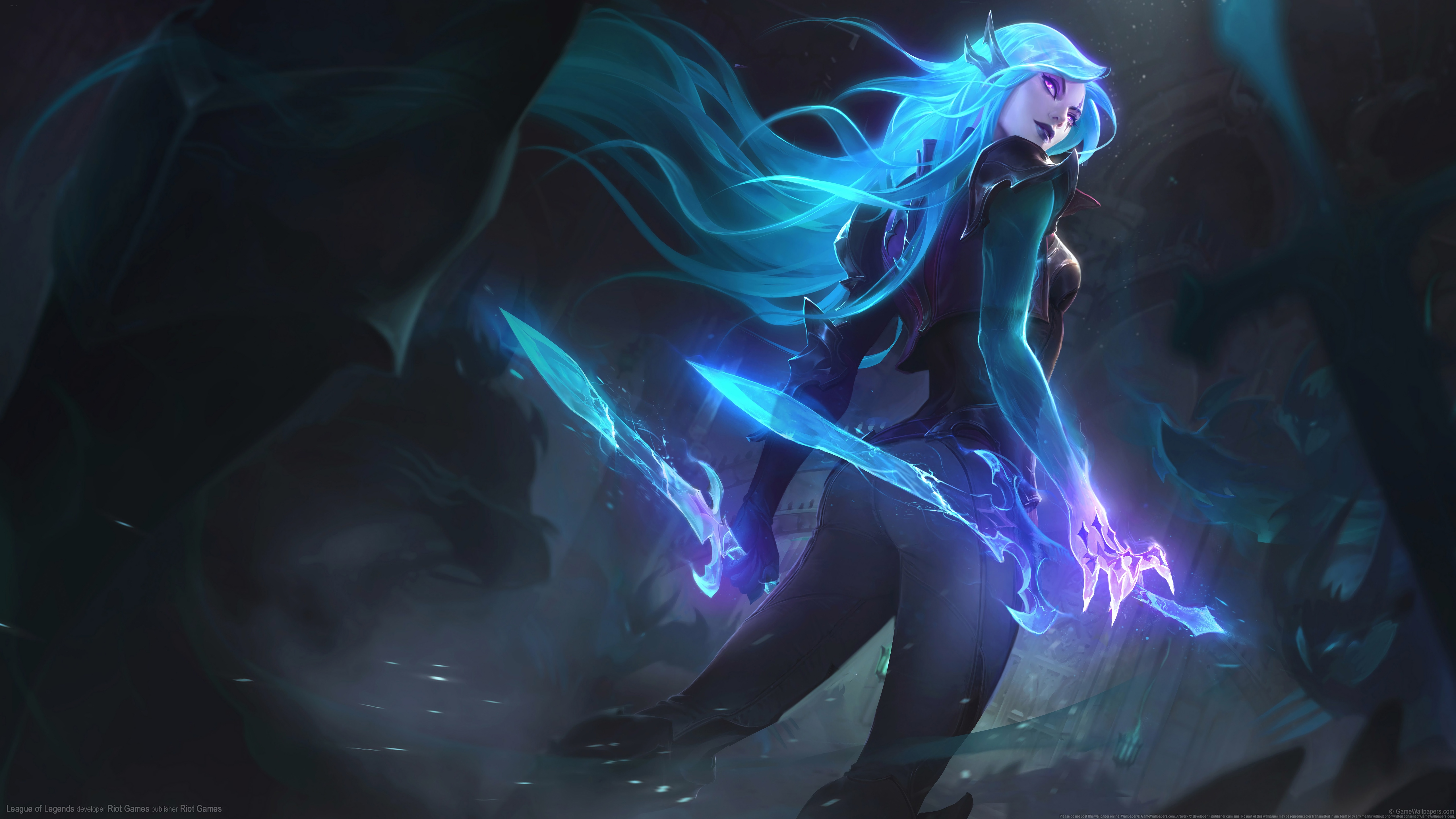 于他的一记 于他的一记