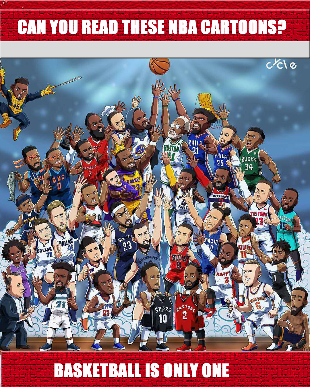 雪赛道设计 雪赛道设计