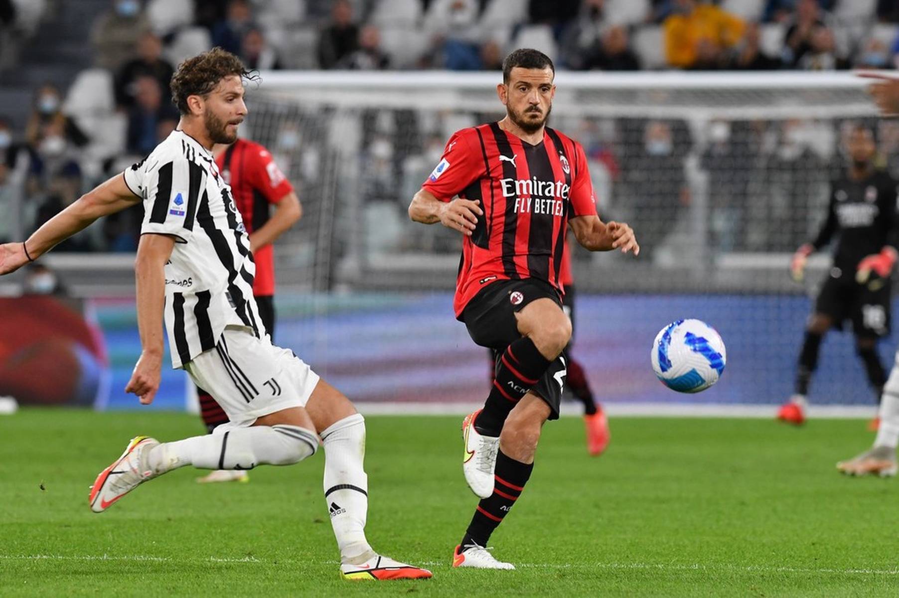 独特的经历 独特的经历