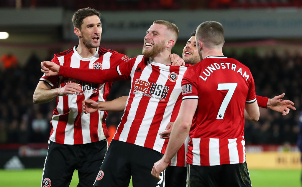 也注重提升 也注重提升